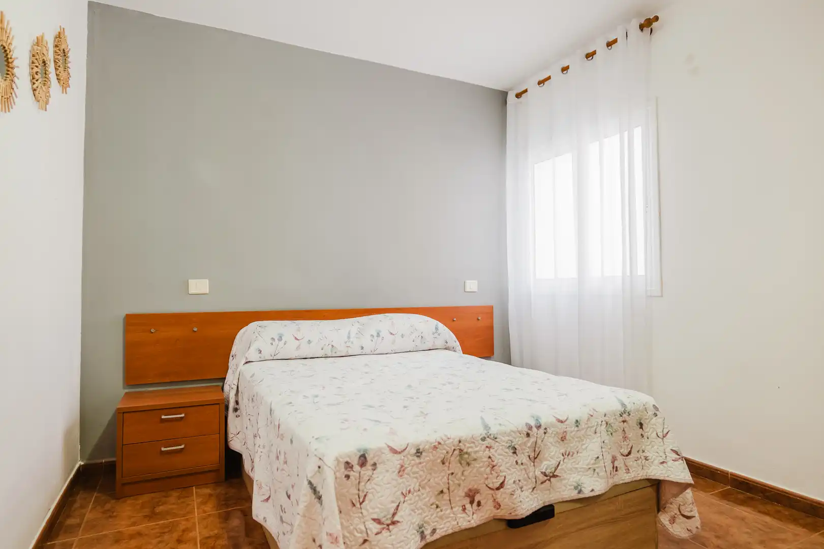Appartement à vendre à Calle del Mocán 14, imagen 23