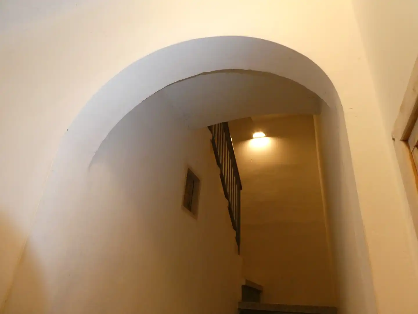Adosado con terraza en venta en Torelló, imagen 17
