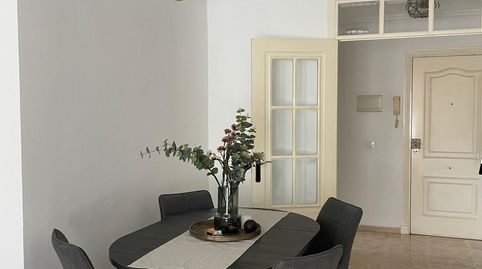 Foto 3 de Piso en venta en San Bernabé, Algeciras