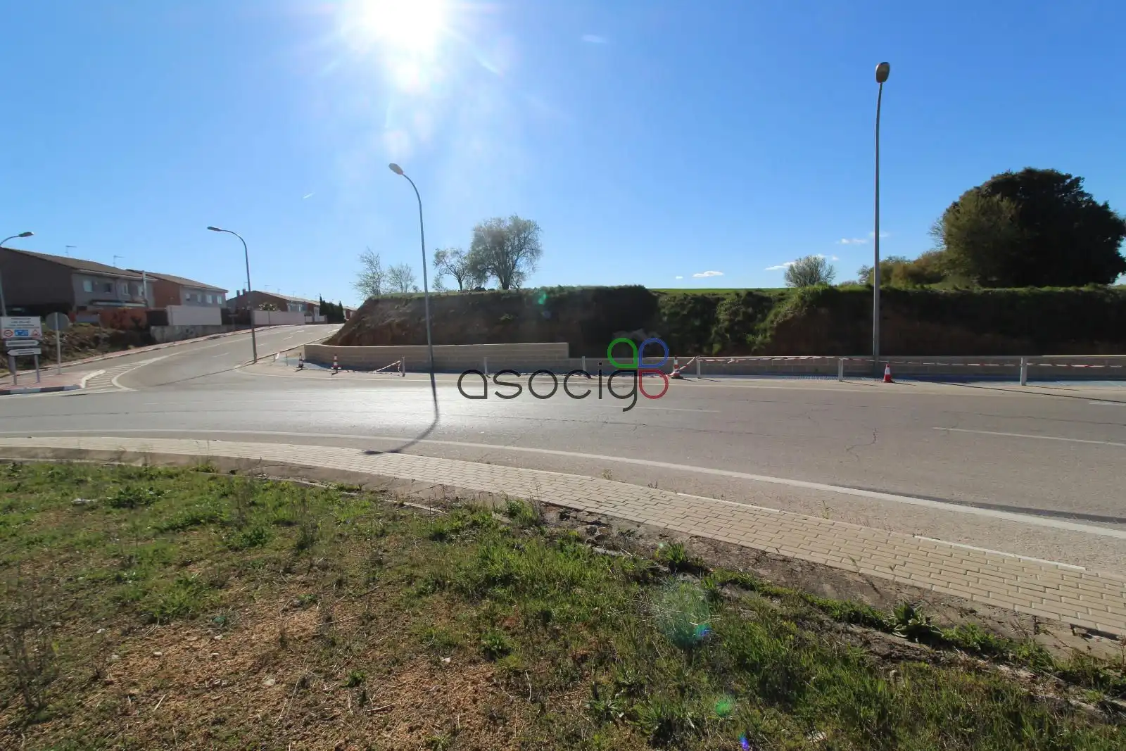 Terreny rústic en venda a Paraje Villarejos, imagen 9