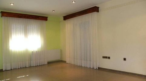 Chalet en venta, imatge 3
