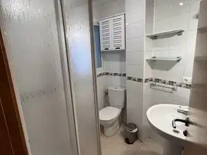 Appartement avec piscine à vendre à Calle Almazara, imagen 10