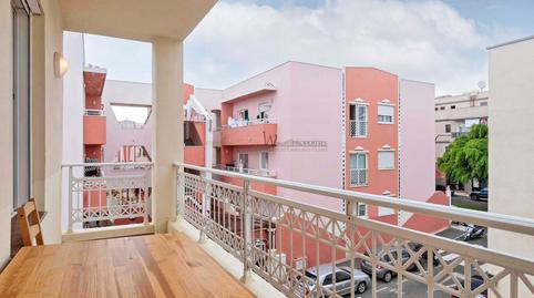 Photo 4 of Apartment for sale in El Caletón, El Fraile, Santa Cruz de Tenerife