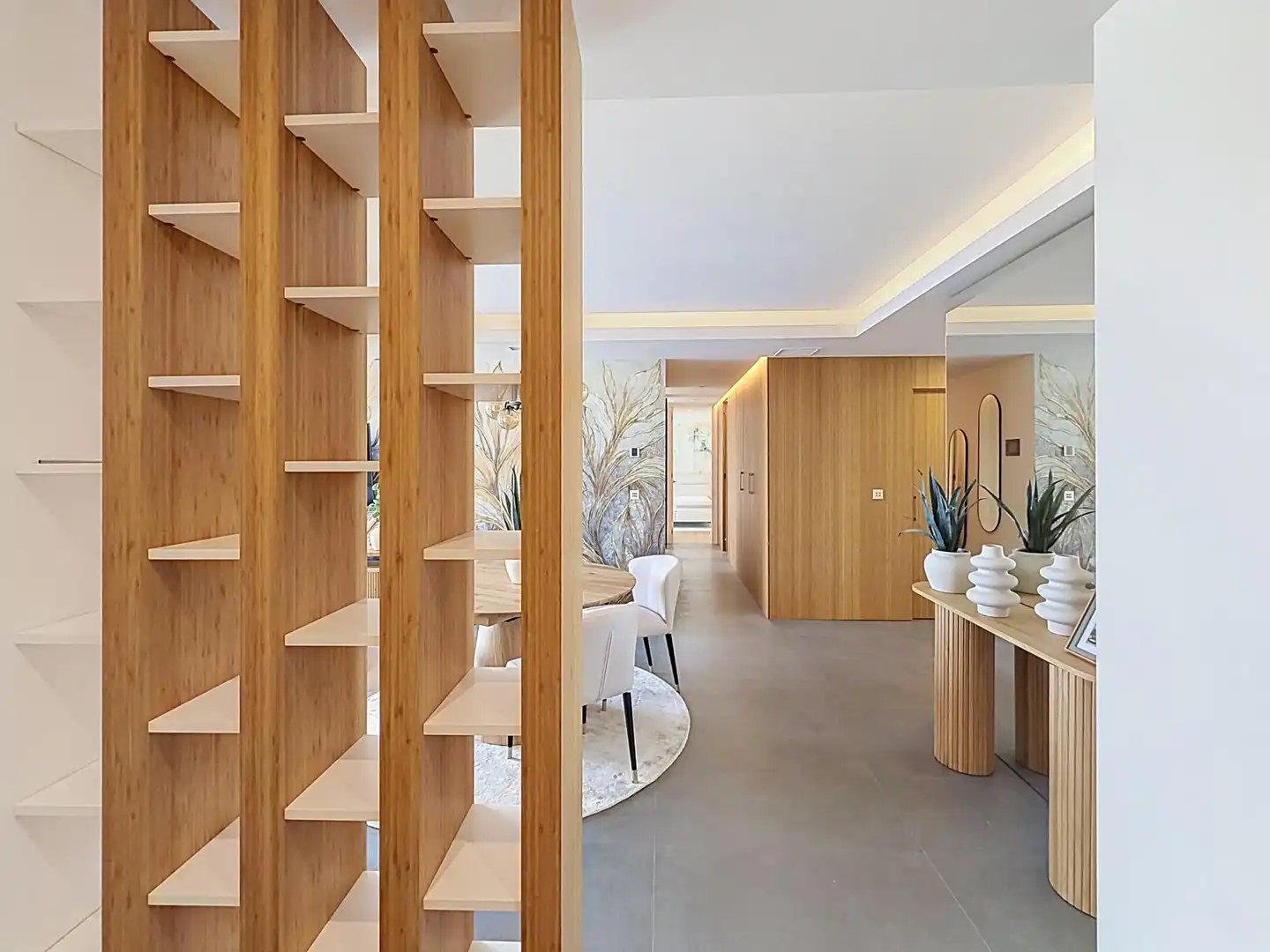 Apartament en venda a Cumbre del Sol, imagen 5
