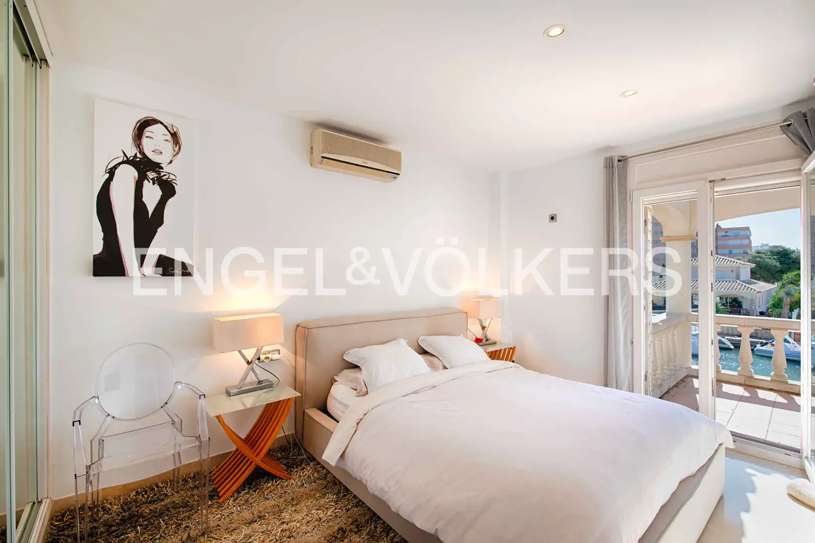 Haus mit Pool zum Verkauf in Carrer Cap Llarg, imagen 38