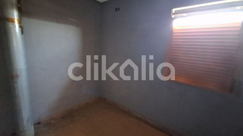 Foto 5 de Casa o xalet en venda a Arrayanes, Linares