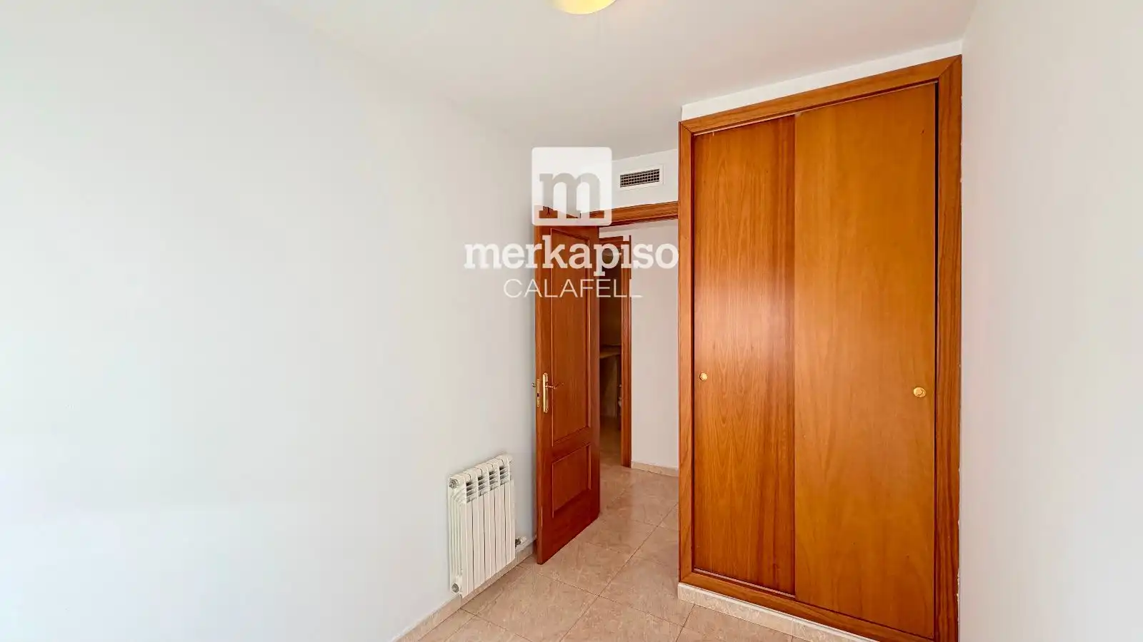 Flat with lift for sale in Llevant, imagen 19