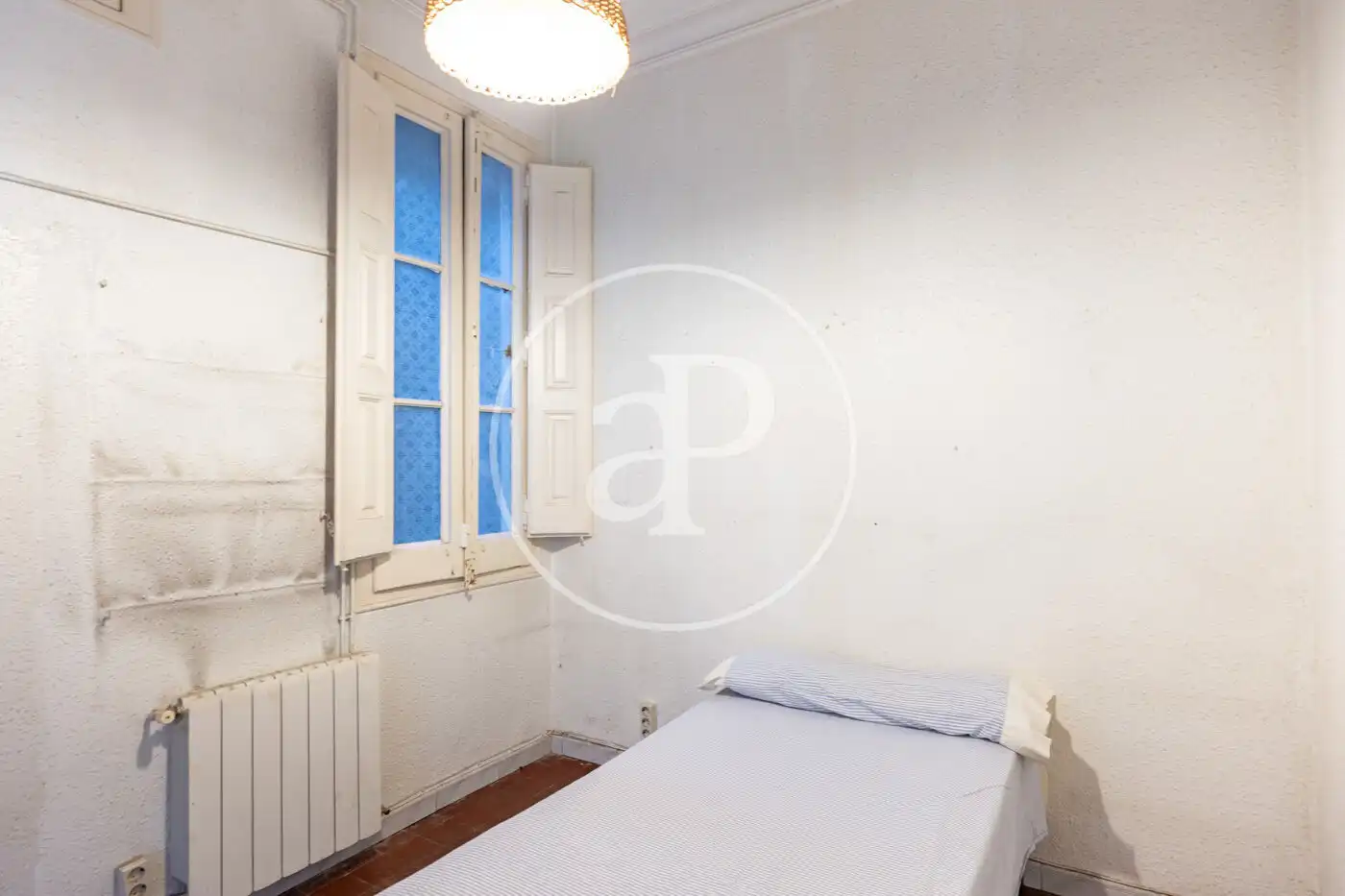 Appartamento con terrazza in vendita a Carrer de Girona, imagen 17