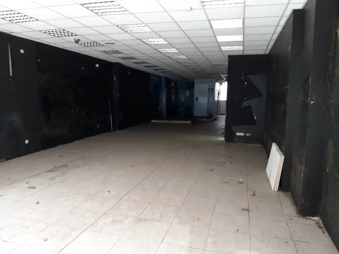 Local comercial en venda a N/A 30, imagen 12