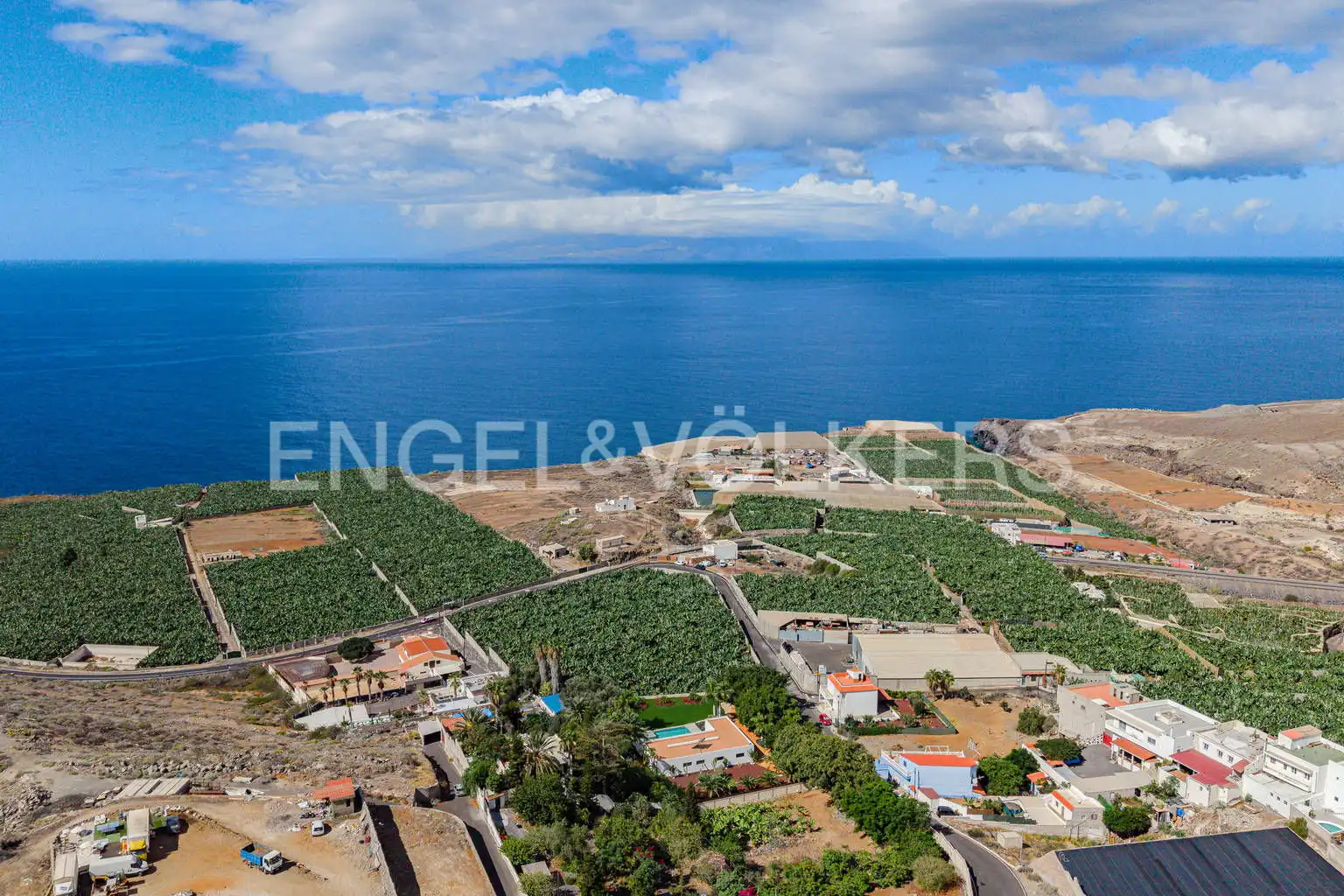 House with pool for sale in Marazul - Ricasa, imagen 44