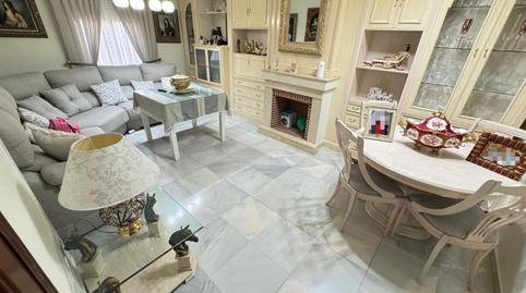 Photo 4 of Single-family semi-detached for sale in Arco Norte - Avda. España, Dos Hermanas