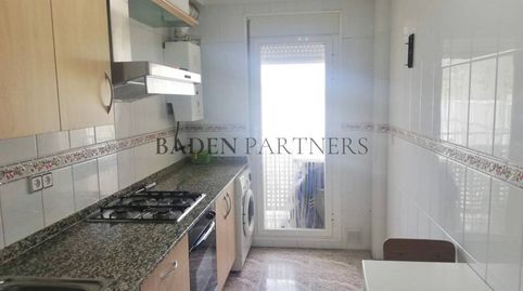 Foto 4 von Wohnung zur Miete in Calle Ulldecona, La Sénia, Tarragona
