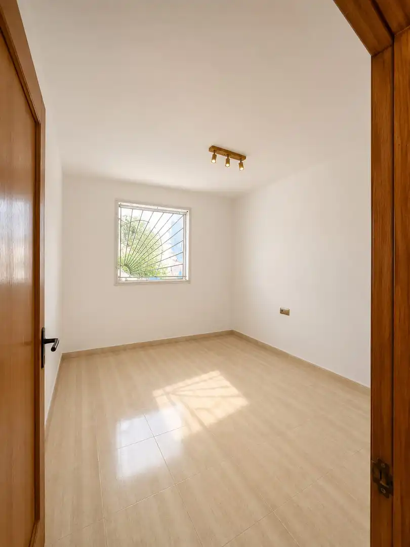 Casa in vendita a Canyelles, imagen 5