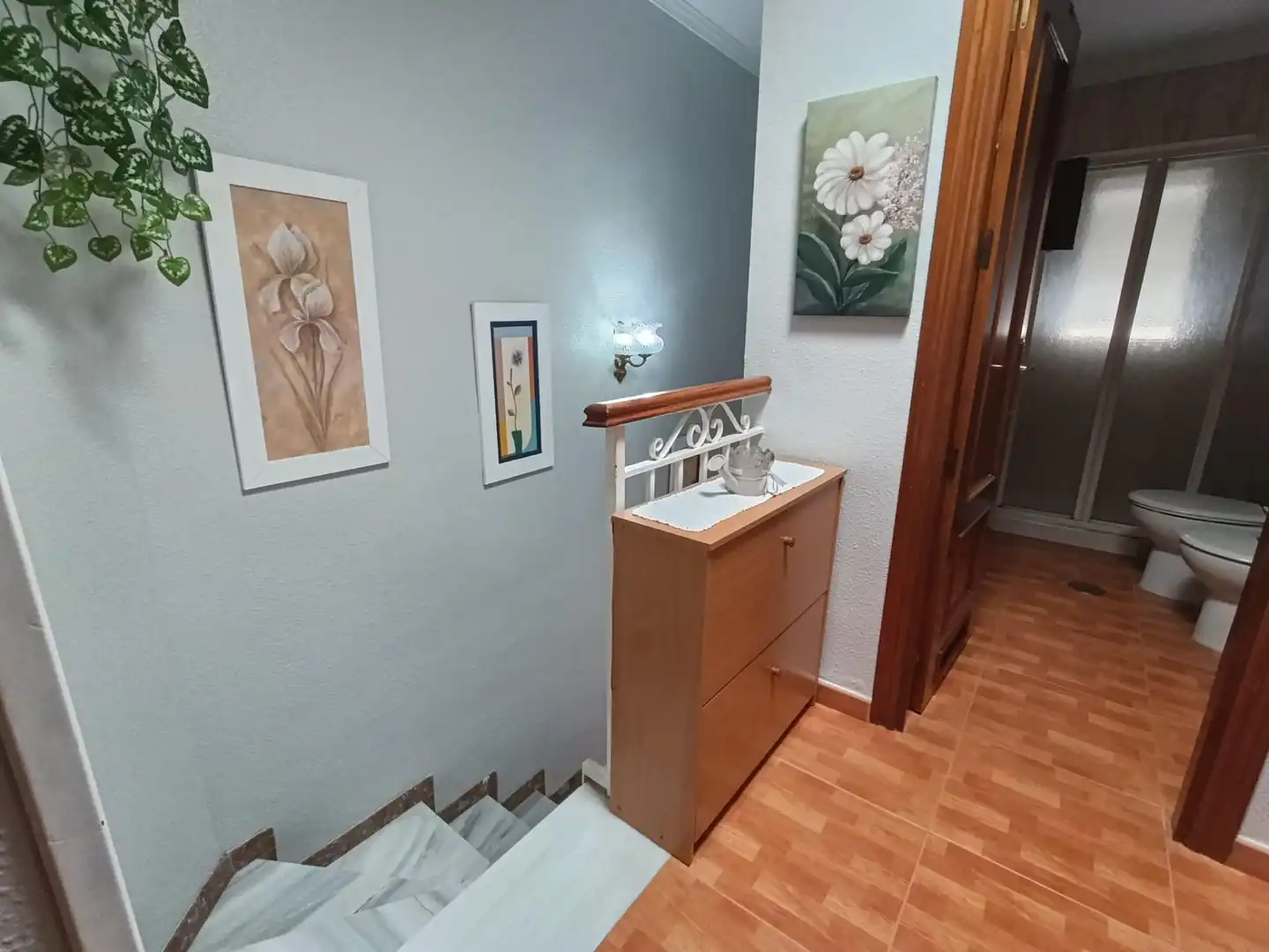 Casa o xalet en venda en El Ejido amb Aire condicionat, Terrassa i Moblat