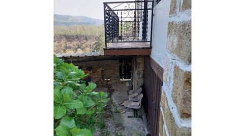 Foto 2 de Casa o xalet en venda a Barrio Sel del Tojo, Corvera de Toranzo, Cantabria