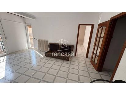 Flat for sale in  Lleida Capital  with Heating, Terrace and Balcony