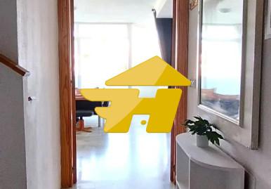 Foto 4 de Casa adosada de alquiler en Calle Dominica, Añoreta Golf - Paraíso del Sol, Rincón de la Victoria