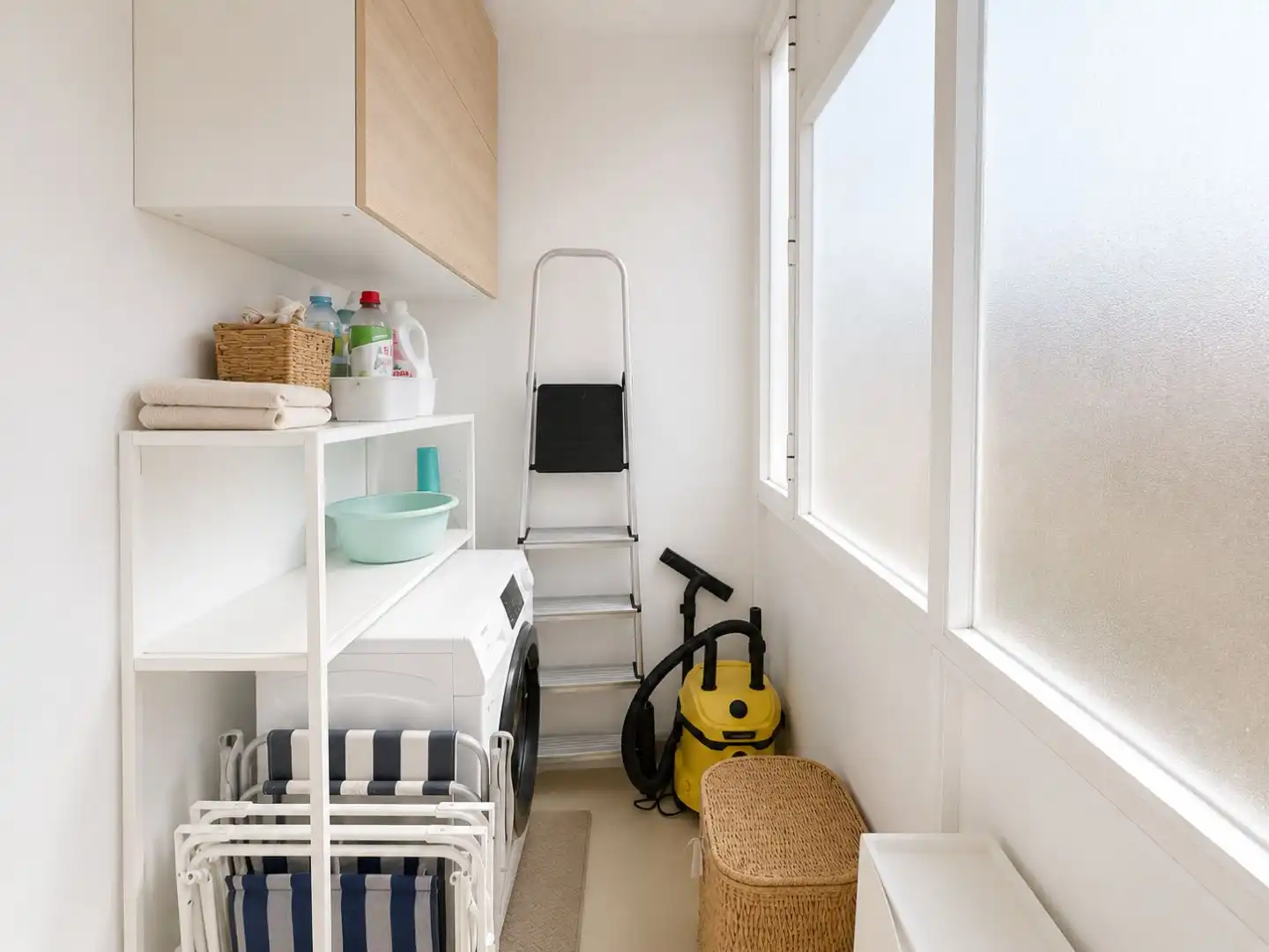 Apartamento en venta en Carrer Doctor riera vaquer 12, imagen 34