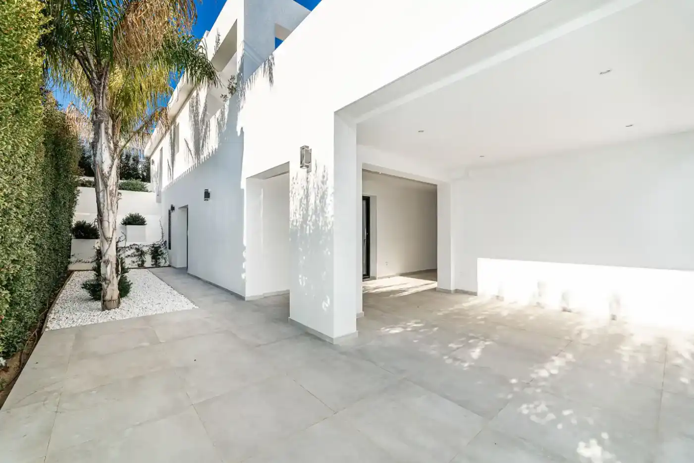 Casa amb piscina en venda a Mijas pueblo, imagen 21