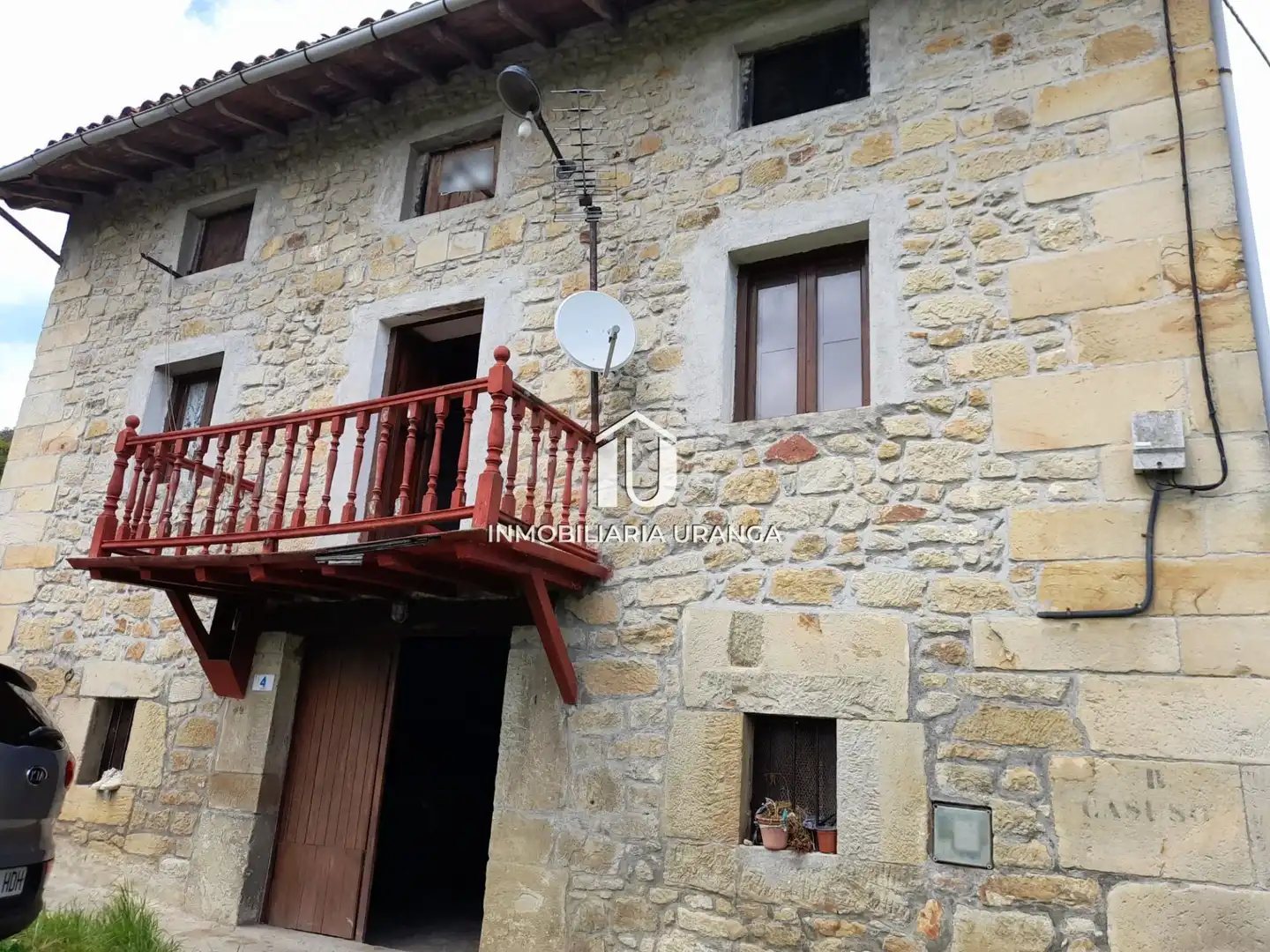 Casa en venda a La Escallada, imagen 24