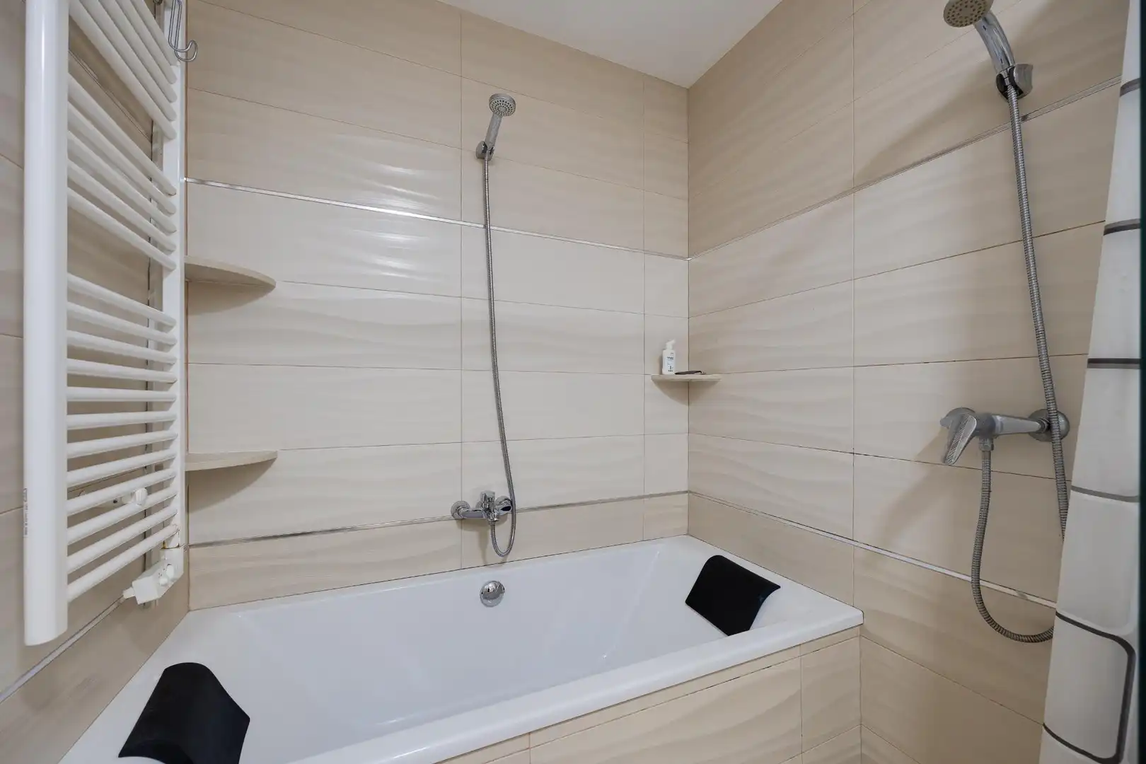 Casa con terraza en venta en Centro, imagen 24