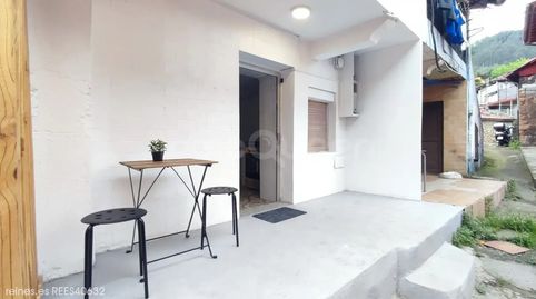 Foto 3 de Casa adosada en venta en N/a, Santa Marina - Polígono, Mieres (Asturias)