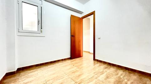 Photo 3 of Flat for sale in Els Merinals, Sabadell