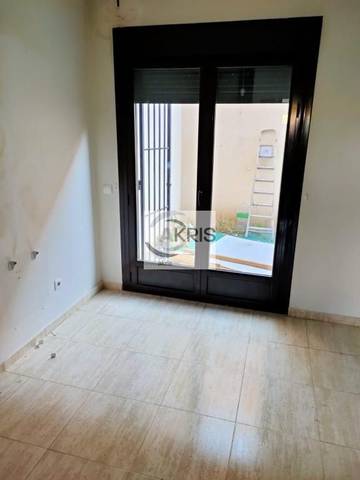 Casa adosada en Venta en Casarrubios del Monte pueblo