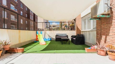 Foto 3 de Piso en venta en Calle Calzada de Castro, Nueva Andalucía, Almería Capital