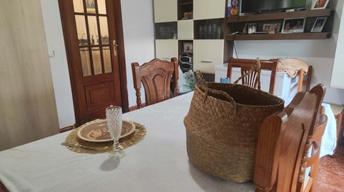 Photo 5 of Single-family semi-detached for sale in Sada (A Coruña), A Coruña