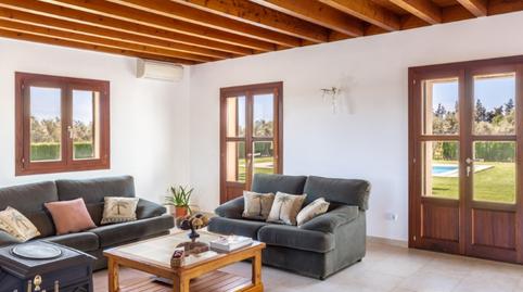 Photo 4 of Country house for sale in Els pla de na Tesa, Illes Balears