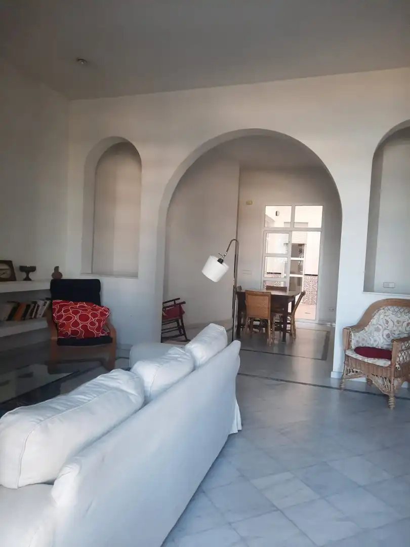Casa en venda a Centro, imagen 2