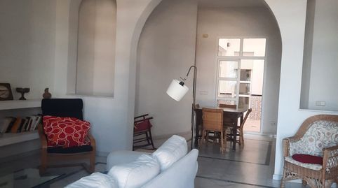 Foto 2 de Casa o chalet en venta en Centro, Los Alcázares