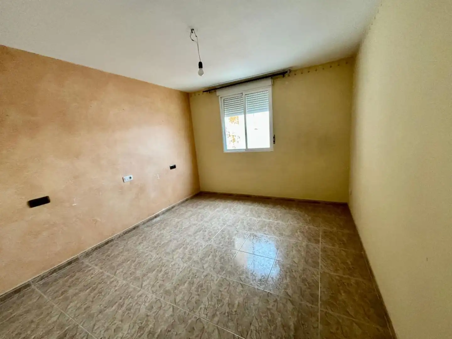 Adosado con terraza en venta en Carbonaire, imagen 18