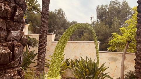 Foto 4 de Casa o xalet en venda a El Esparragal,  Murcia Capital