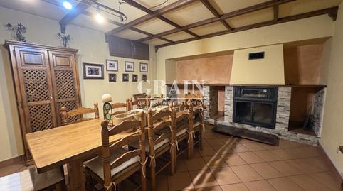 Photo 5 of Single-family semi-detached for sale in Imaginalia - Llanos del Águila,  Albacete Capital