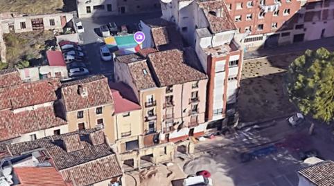 Foto 2 de Pis en venda a Logroño - Cl Hospital Viejo, Casco Antiguo,  Logroño