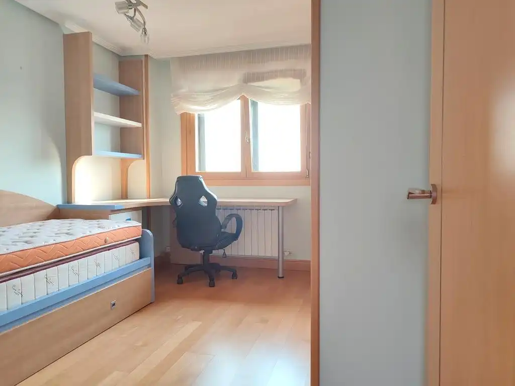Flat with pool for sale in Calle Calle Kilimanjaro, imagen 30