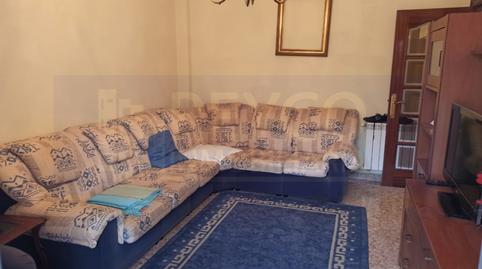 Foto 4 de Pis en venda a Nájera, La Rioja