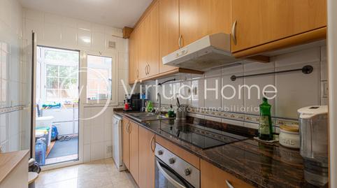 Foto 4 de Pis en venda a Santa Susanna, Barcelona