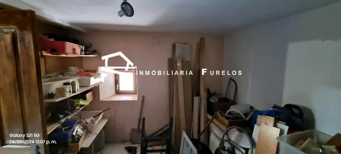 Casa rústica en venda a nuesta señora nieva 102, imagen 22