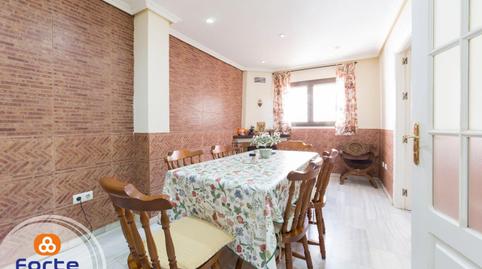 Foto 4 de Casa adosada de lloguer a Poniente-Norte - Miralbaida - Parque Azahara, Córdoba