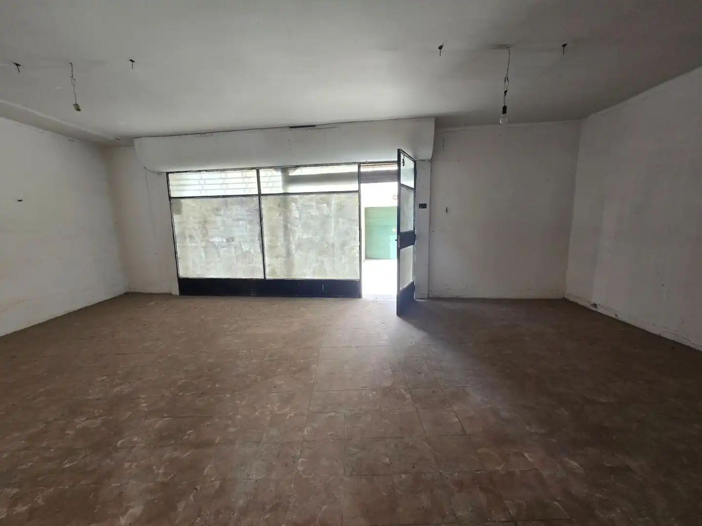 Local comercial en venda a Caldes de Montbui, imagen 14