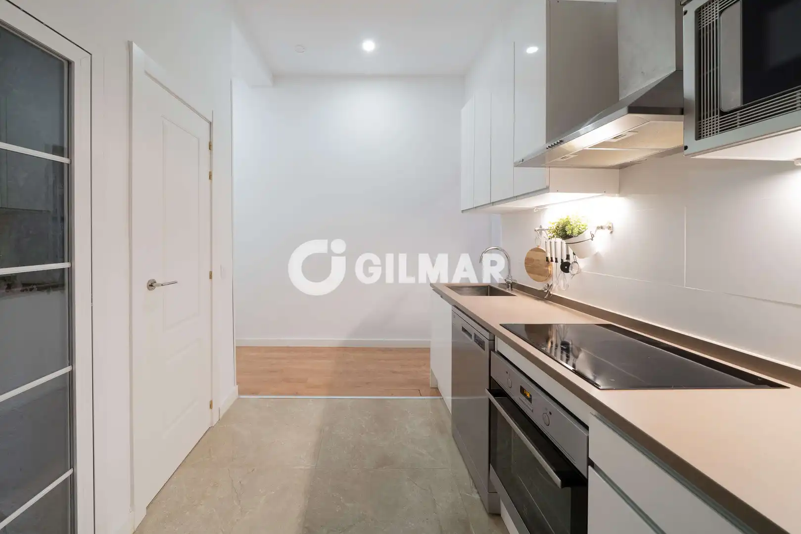 Piso en venta en Centro, imagen 19