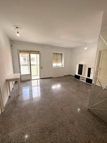 Apartamento en Venta en Ciudad de Asís