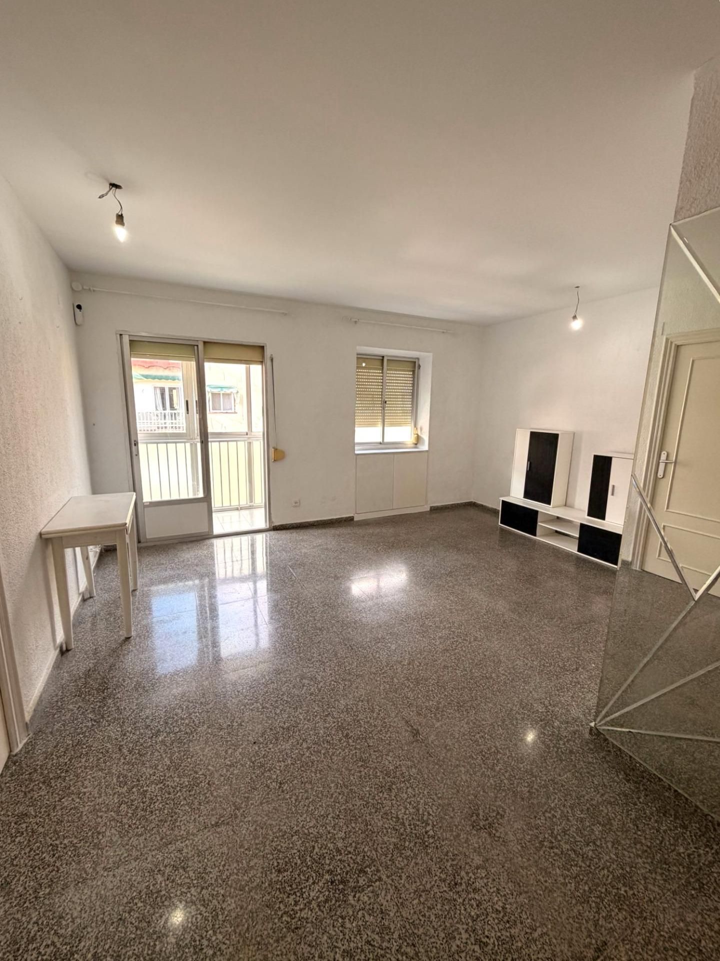 Apartment for sale in Ciudad de Asís, Florida - Ciudad de Asís