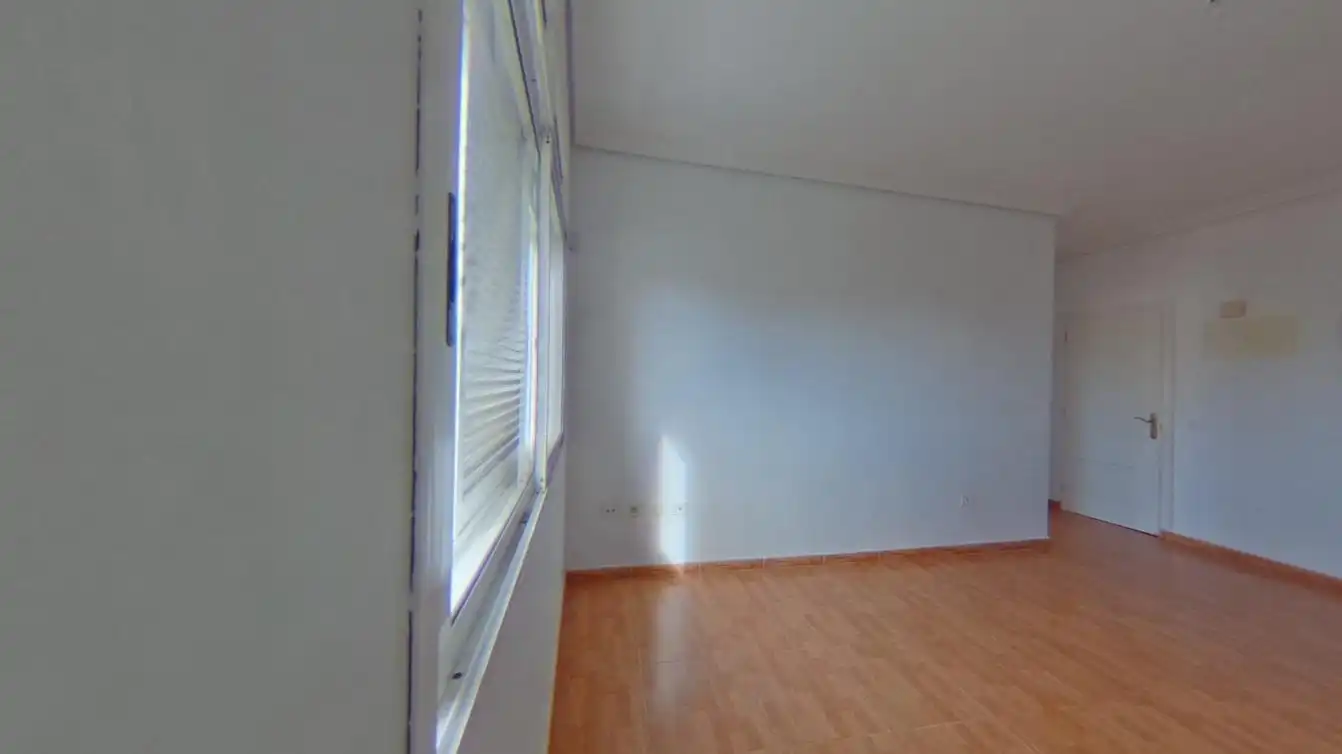 Flat for sale in Granadilla de Abona