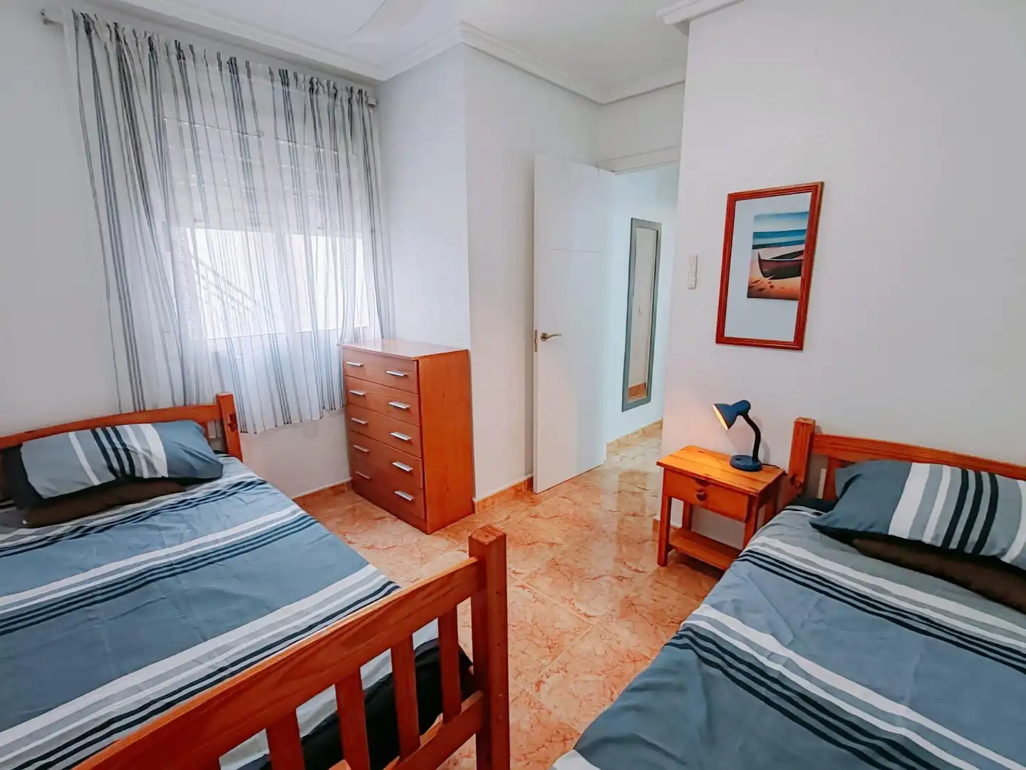 Bungalow con piscina en venta en Zona Carrefour - Urbanizaciones, imagen 17