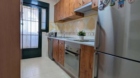 Photo 5 of Flat for sale in Ayamonte ciudad, Huelva