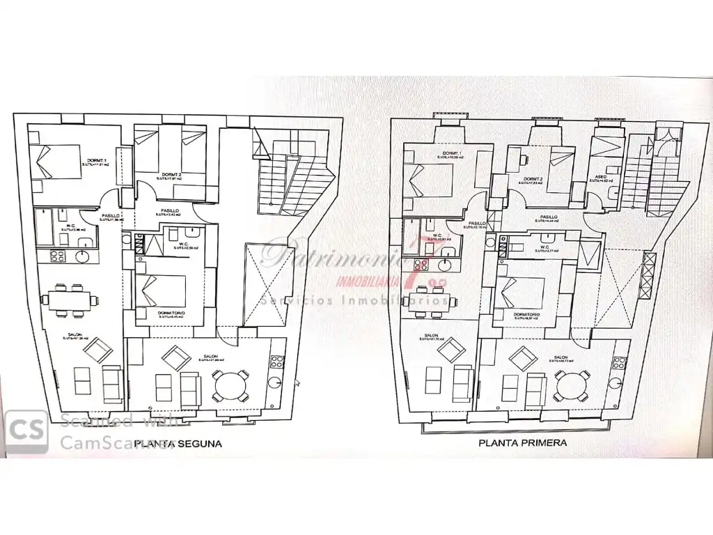 Maison avec terrasse à vendre à C/. LARGA 31., imagen 11